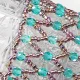 Dentelle-Waterfall - Dentelle Yamuna - 2